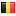 beetlebar.nl server is located in Belgium
